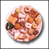 Assorted Sweets - 1kg - Click here to View more details about this Product